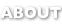 shapeimage_2_link_8