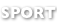 shapeimage_2_link_5