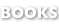 shapeimage_2_link_1