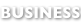 shapeimage_2_link_4