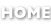 shapeimage_2_link_0